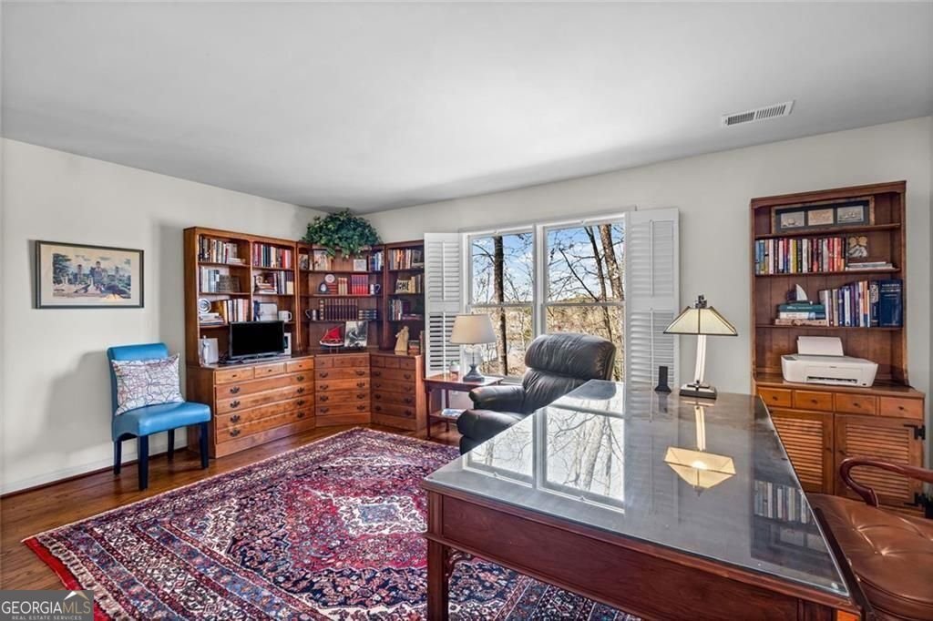 3945 Schooner Ridge Alpharetta - Photo 34