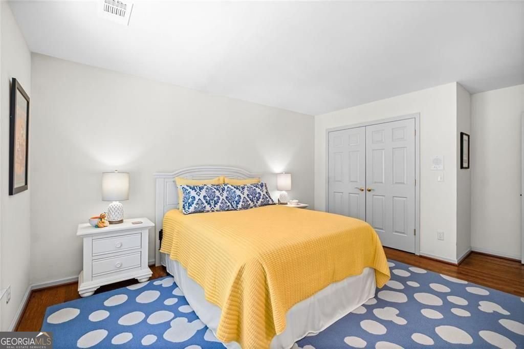 3945 Schooner Ridge Alpharetta - Photo 36