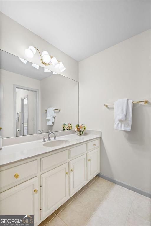 3945 Schooner Ridge Alpharetta - Photo 37