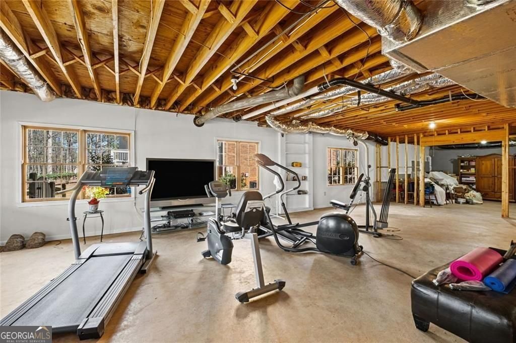 3945 Schooner Ridge Alpharetta - Photo 39