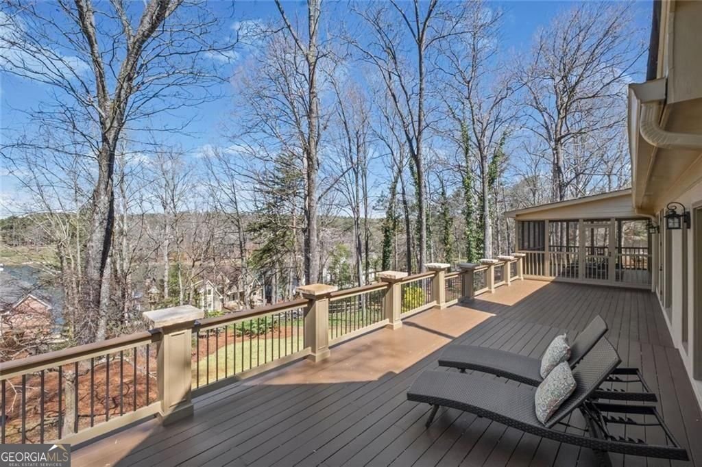 3945 Schooner Ridge Alpharetta - Photo 41