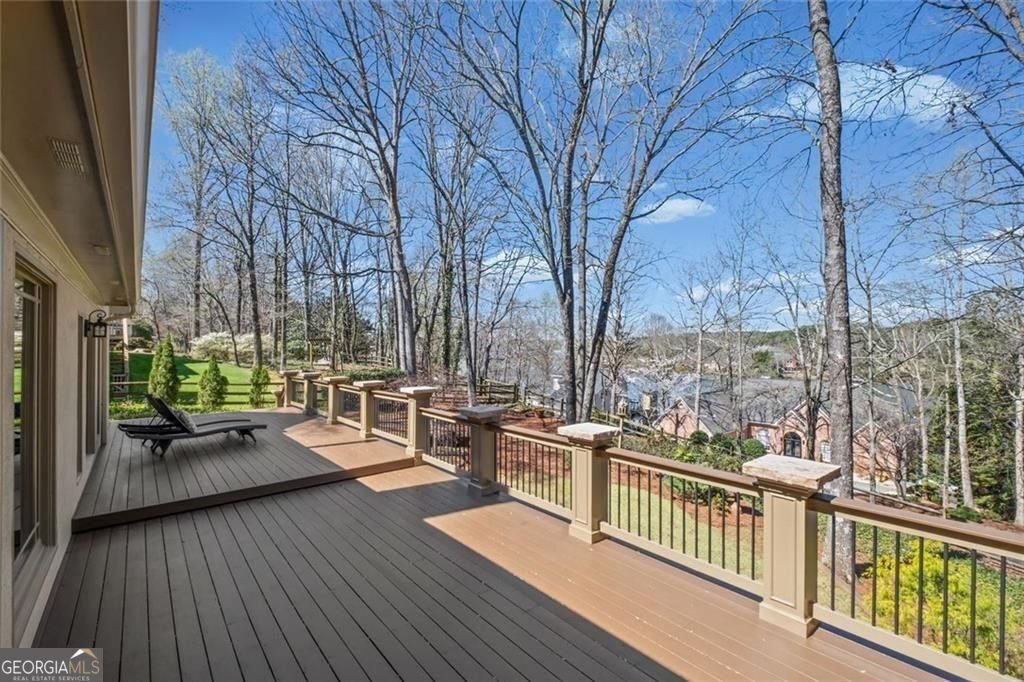 3945 Schooner Ridge Alpharetta - Photo 42