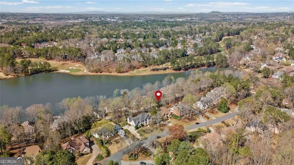 3945 Schooner Ridge Alpharetta - Photo 47