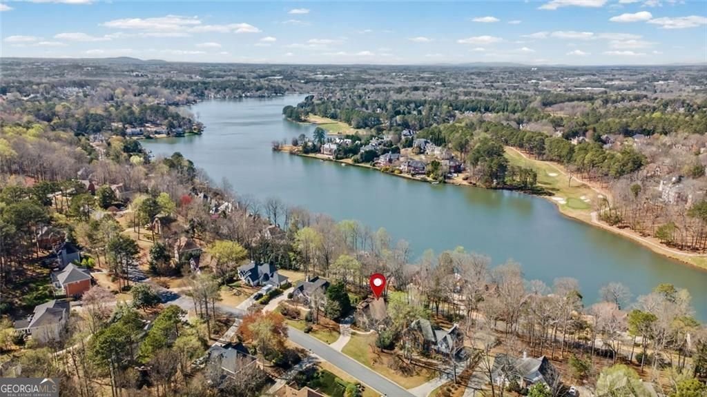 3945 Schooner Ridge Alpharetta - Photo 48