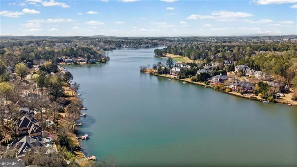 3945 Schooner Ridge Alpharetta - Photo 49