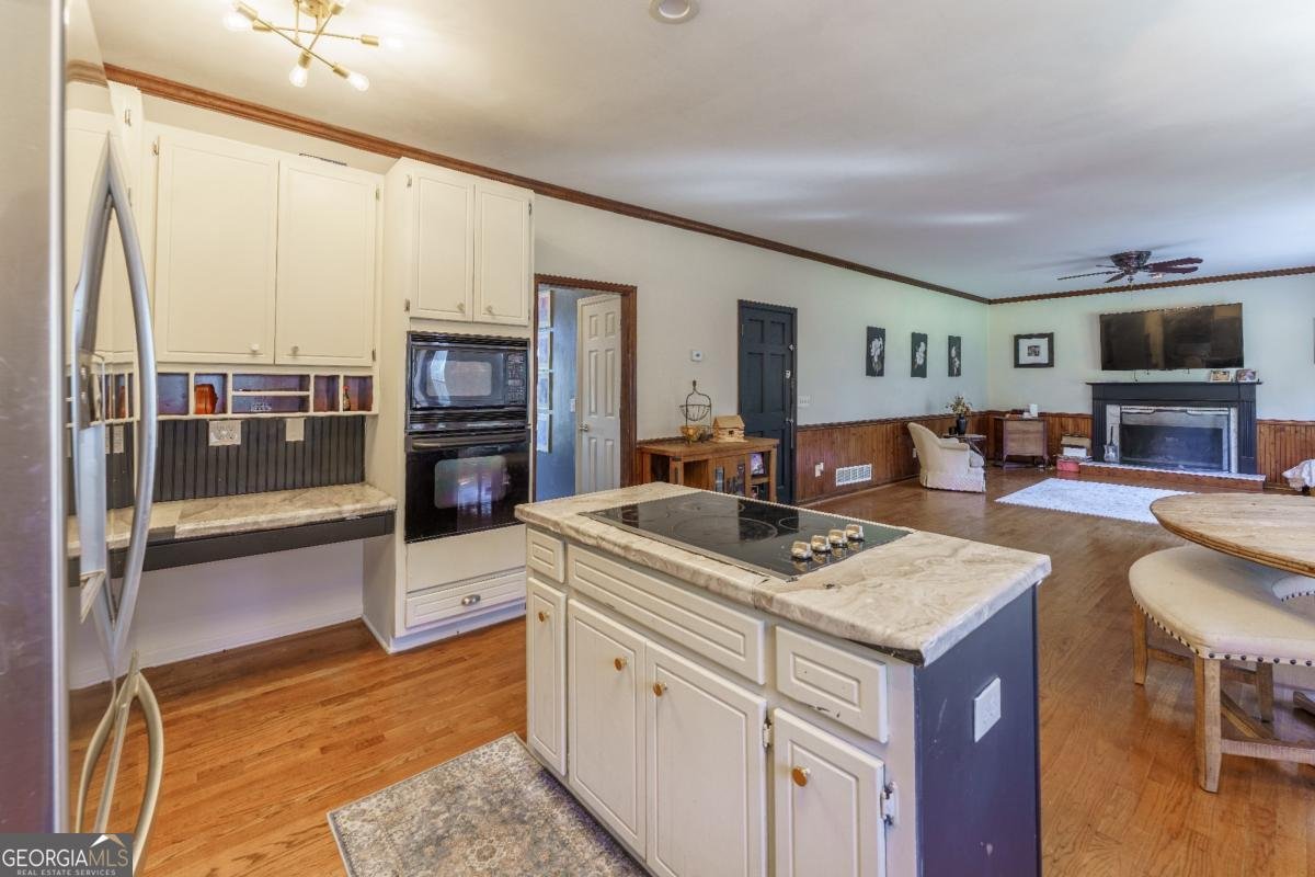 2825 Bordeaux Boulevard Cumming - Photo 13