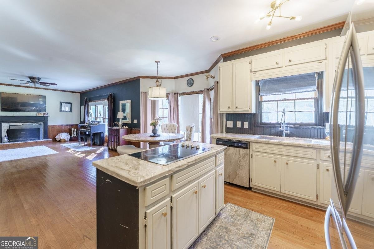 2825 Bordeaux Boulevard Cumming - Photo 14