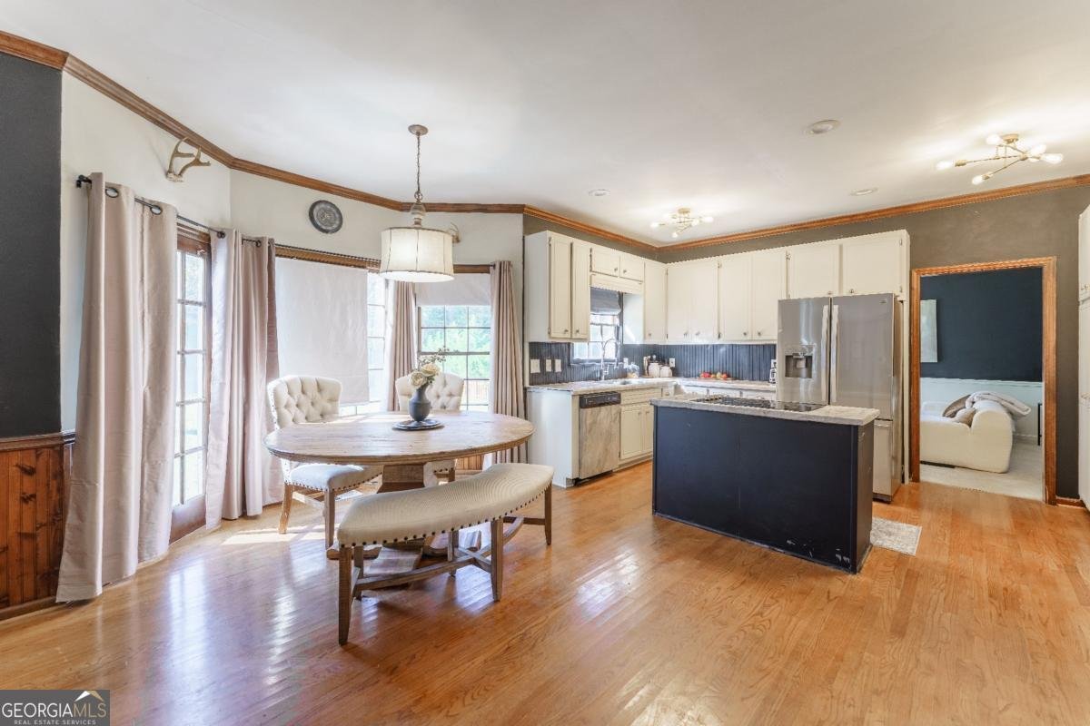 2825 Bordeaux Boulevard Cumming - Photo 15