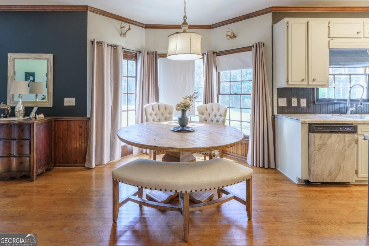 2825 Bordeaux Boulevard Cumming - Photo 16