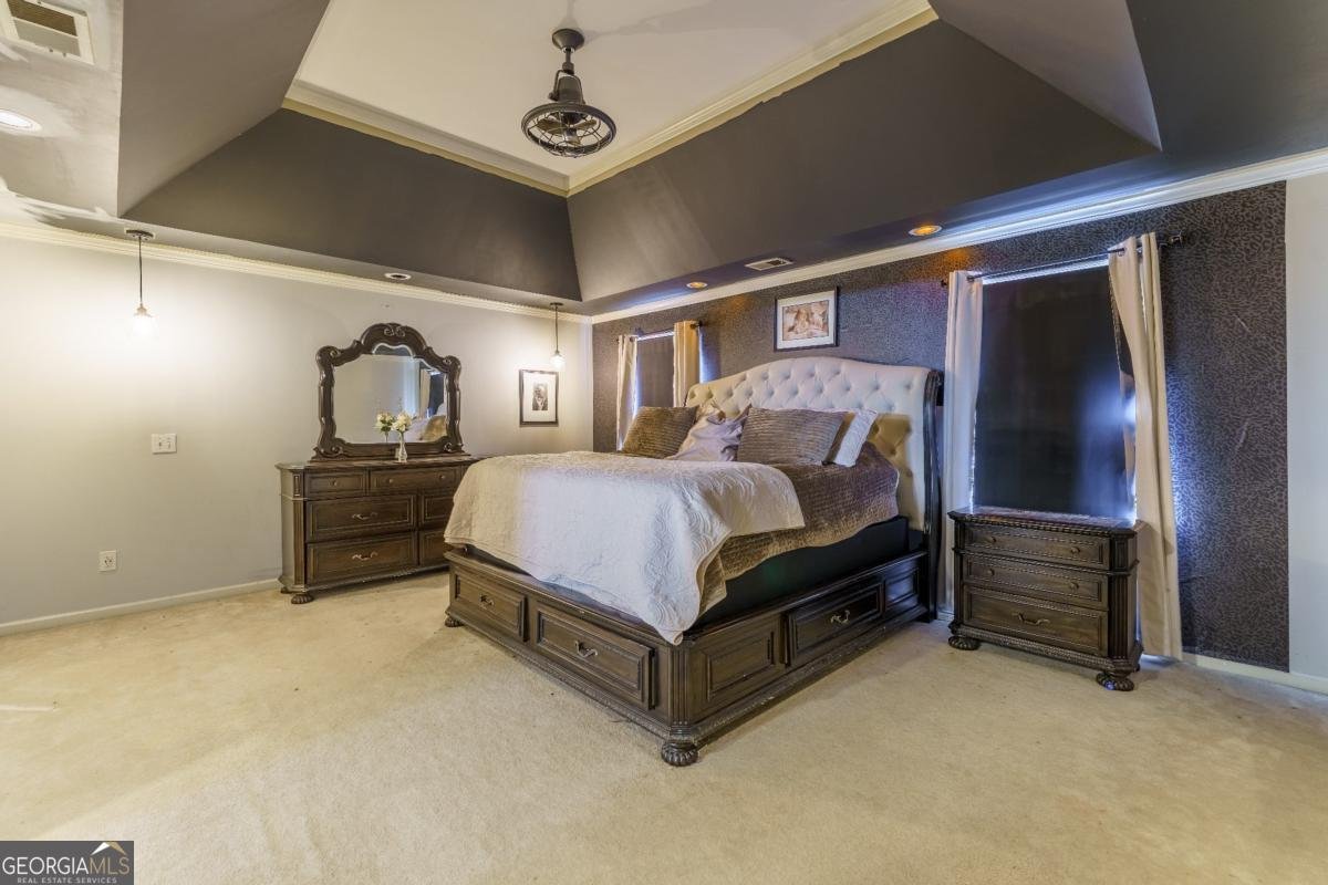 2825 Bordeaux Boulevard Cumming - Photo 22