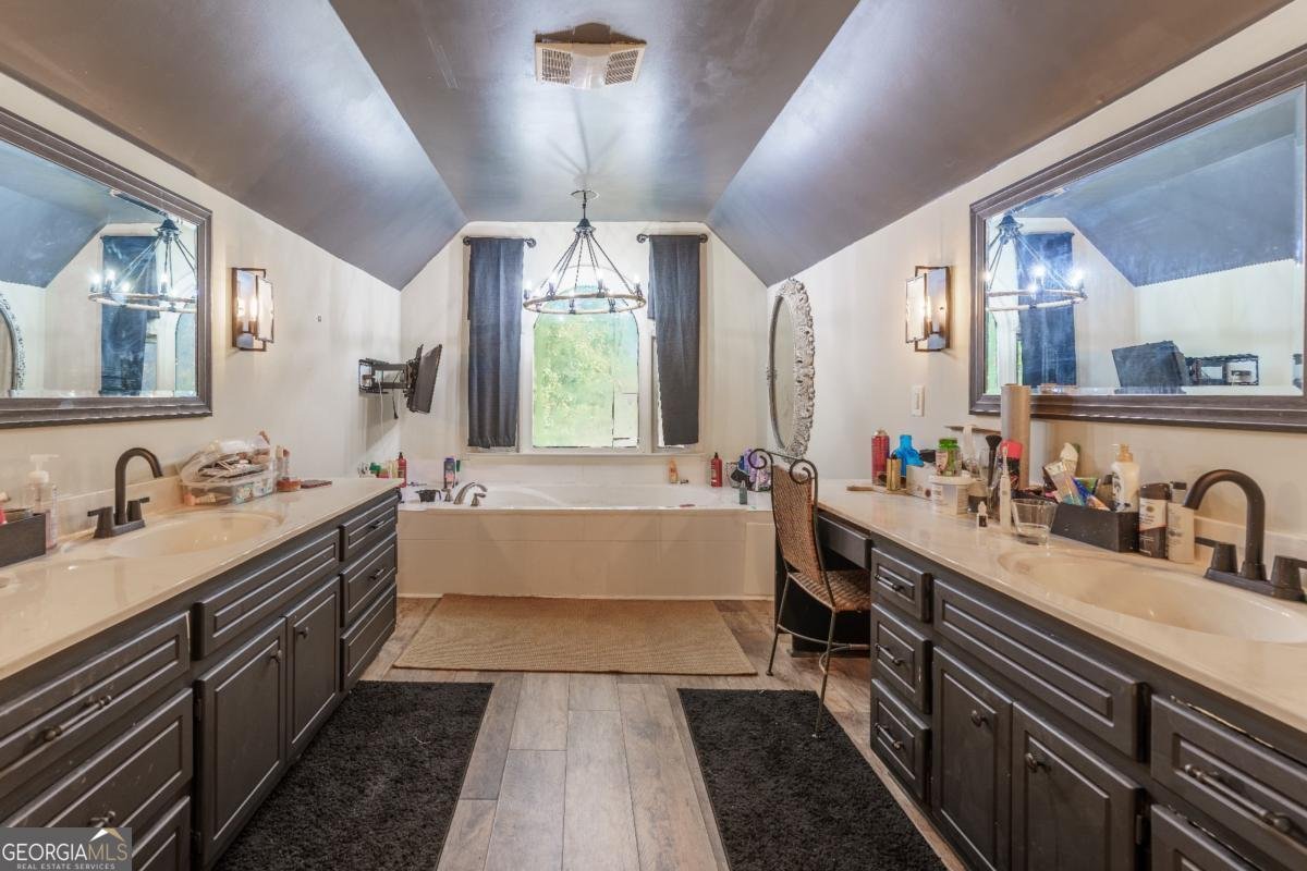 2825 Bordeaux Boulevard Cumming - Photo 25