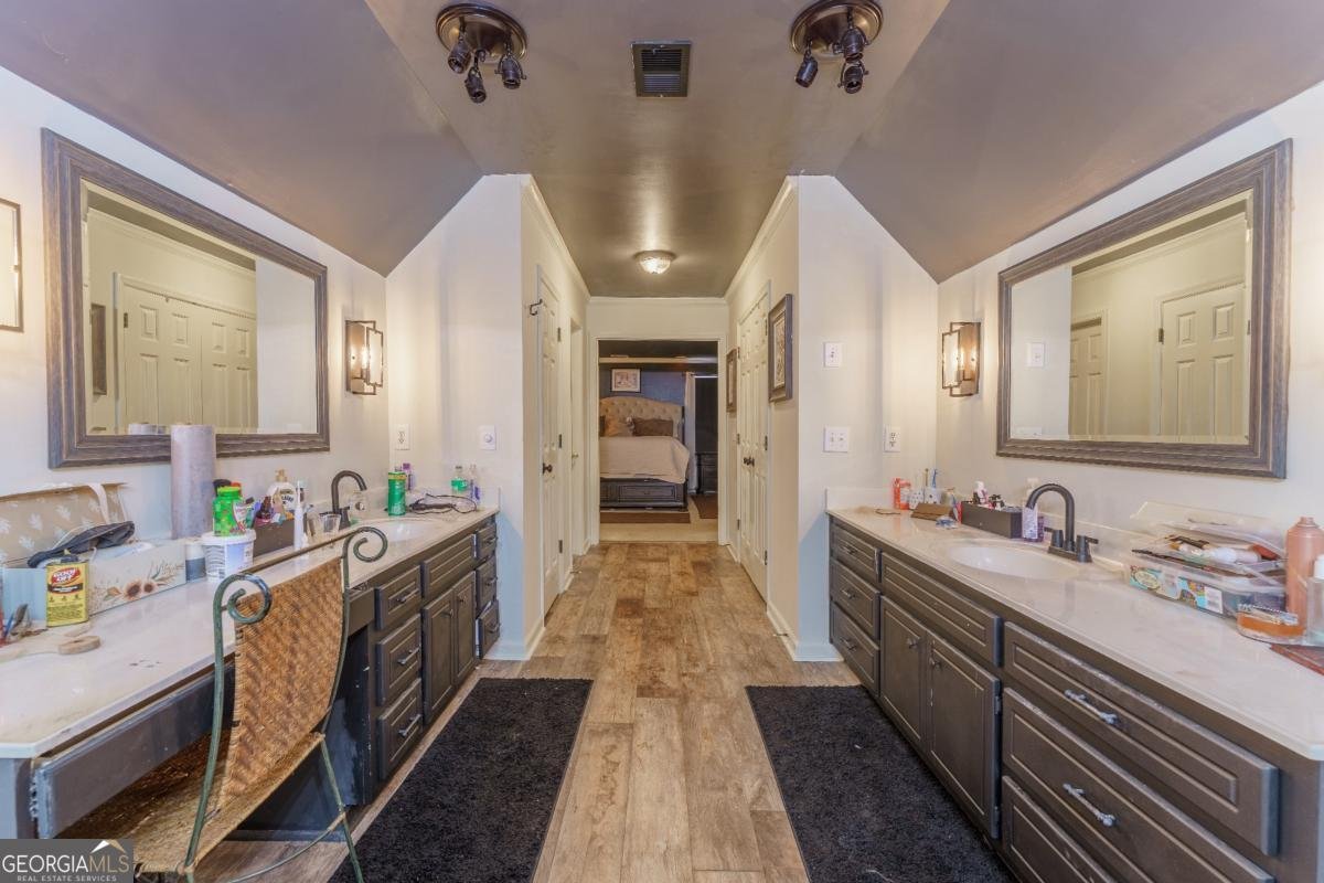 2825 Bordeaux Boulevard Cumming - Photo 26