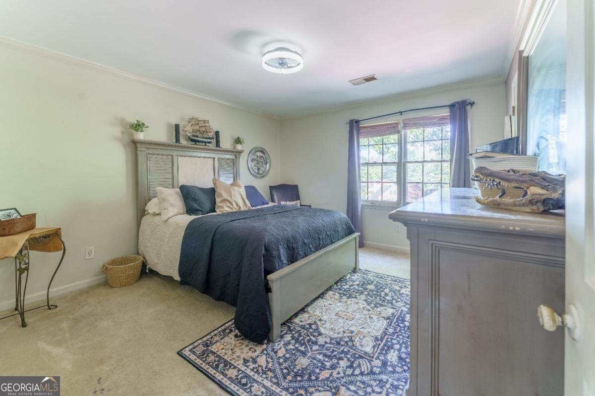 2825 Bordeaux Boulevard Cumming - Photo 30