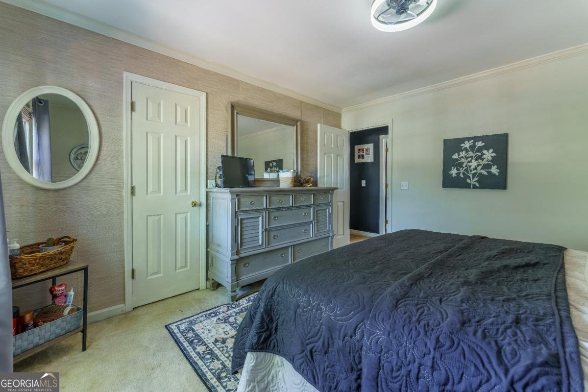 2825 Bordeaux Boulevard Cumming - Photo 31