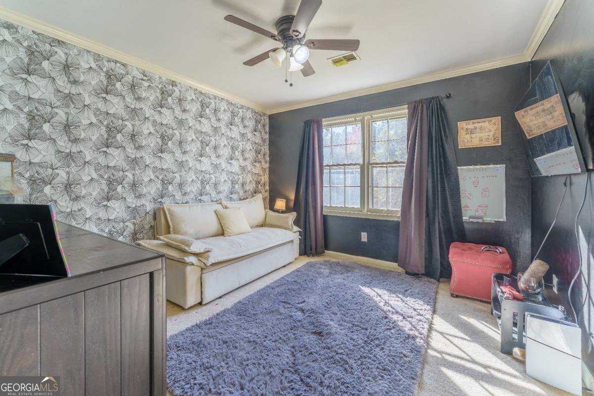 2825 Bordeaux Boulevard Cumming - Photo 32