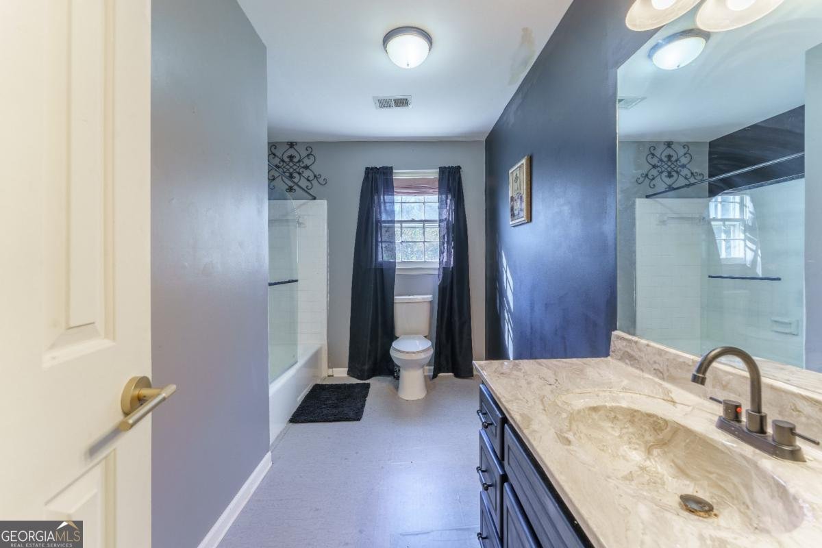 2825 Bordeaux Boulevard Cumming - Photo 34