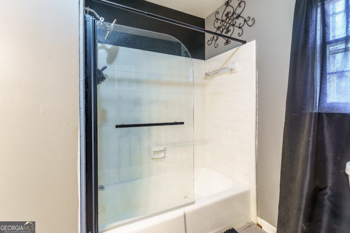 2825 Bordeaux Boulevard Cumming - Photo 35