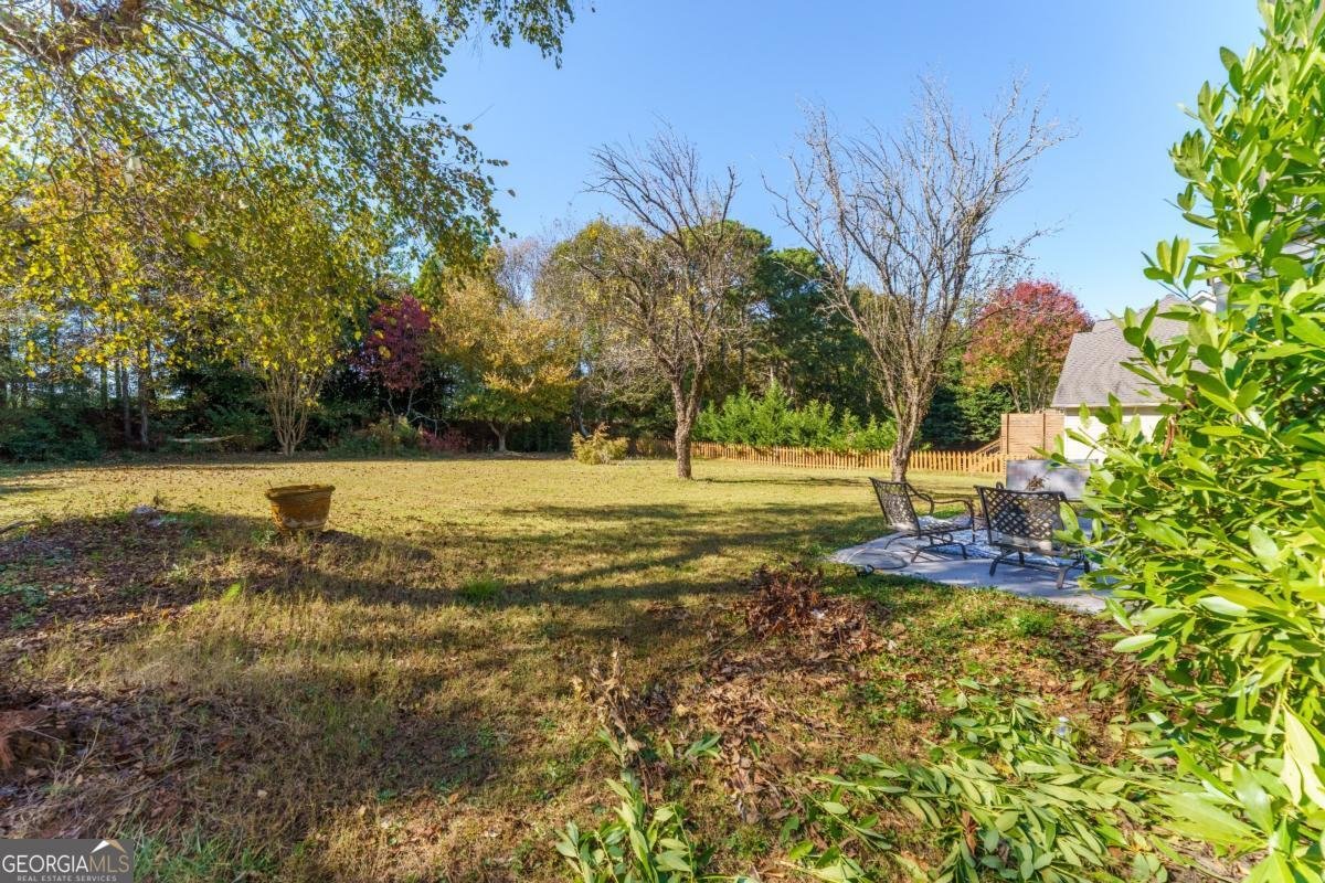 2825 Bordeaux Boulevard Cumming - Photo 40