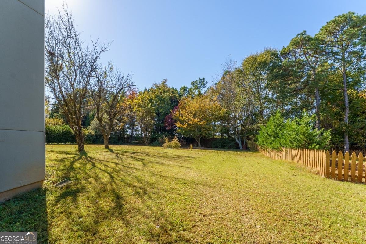 2825 Bordeaux Boulevard Cumming - Photo 41