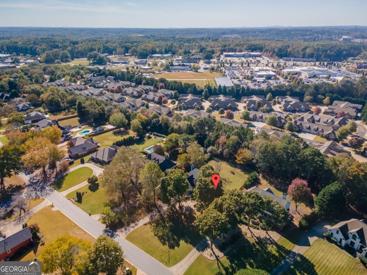 2825 Bordeaux Boulevard Cumming - Photo 44