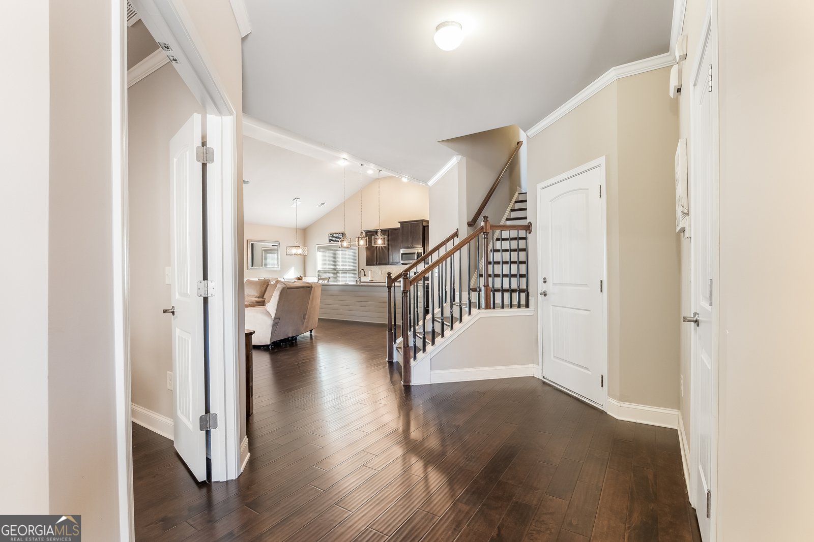 104 Willow Creek Trail Dallas - Photo 10