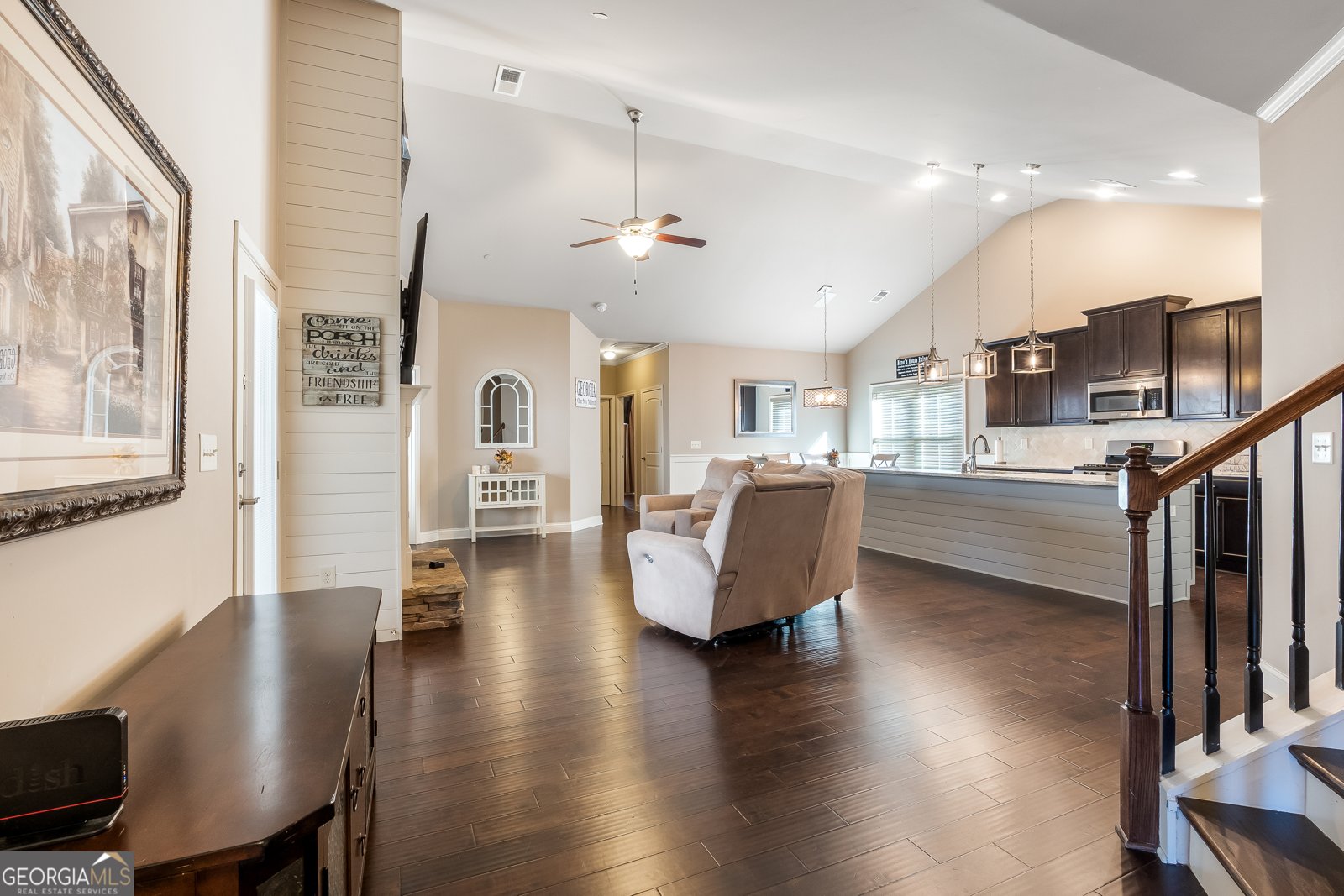 104 Willow Creek Trail Dallas - Photo 11