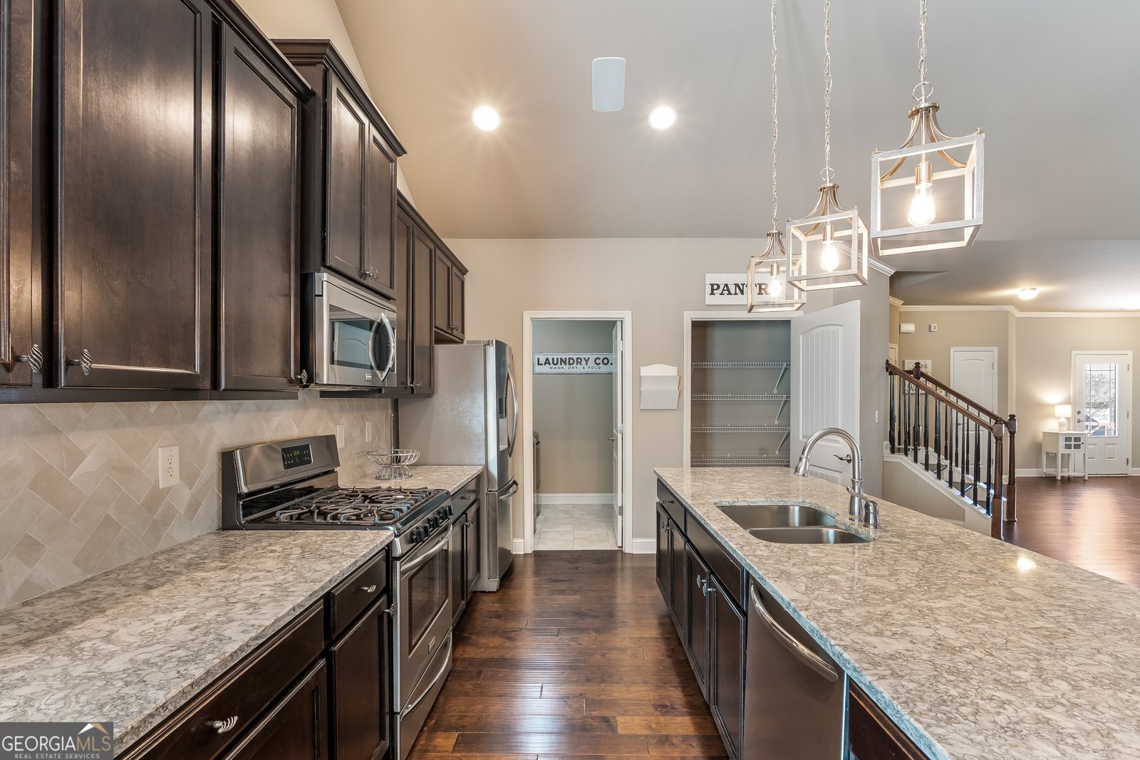 104 Willow Creek Trail Dallas - Photo 14