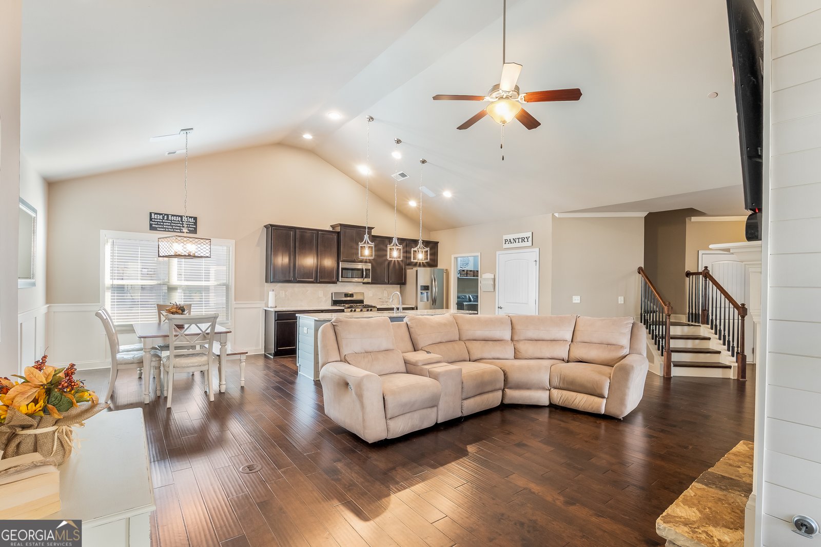 104 Willow Creek Trail Dallas - Photo 15