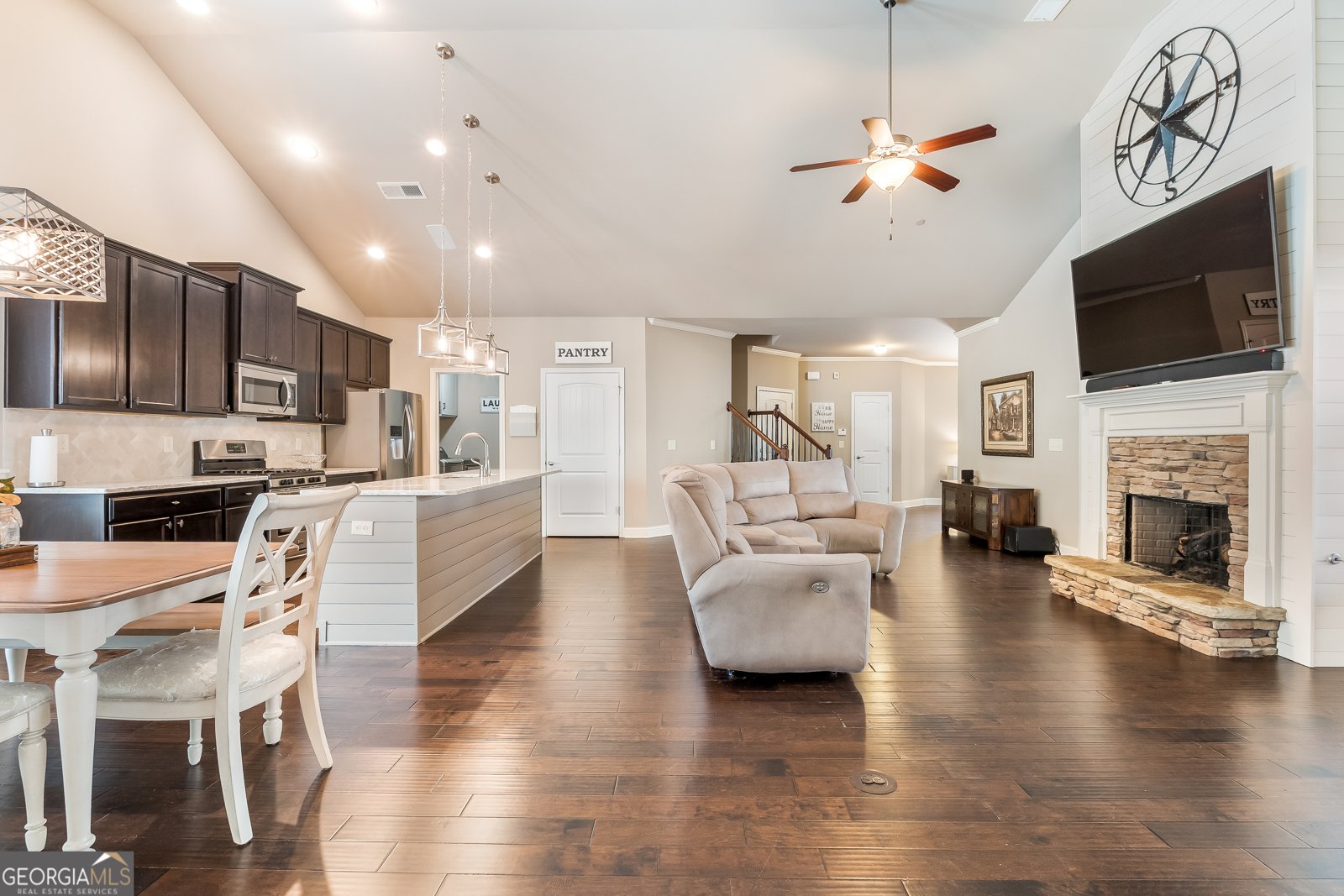 104 Willow Creek Trail Dallas - Photo 16