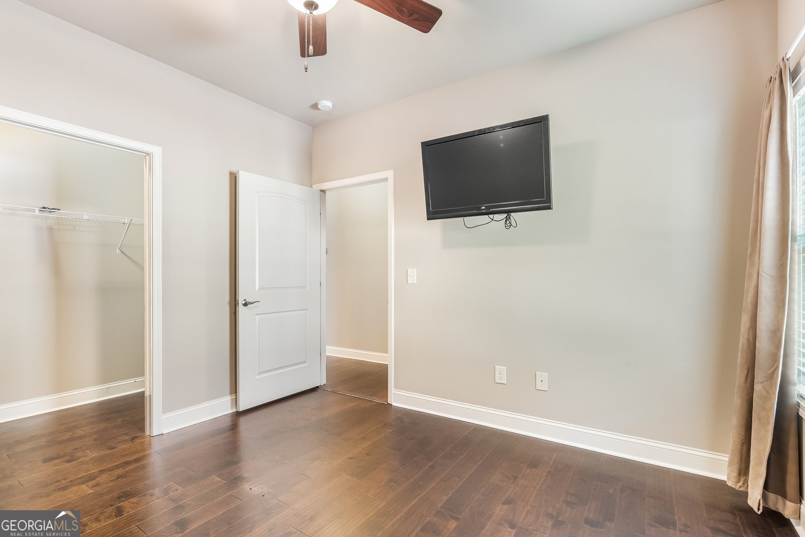 104 Willow Creek Trail Dallas - Photo 21