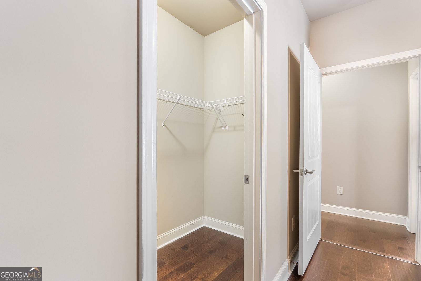 104 Willow Creek Trail Dallas - Photo 22