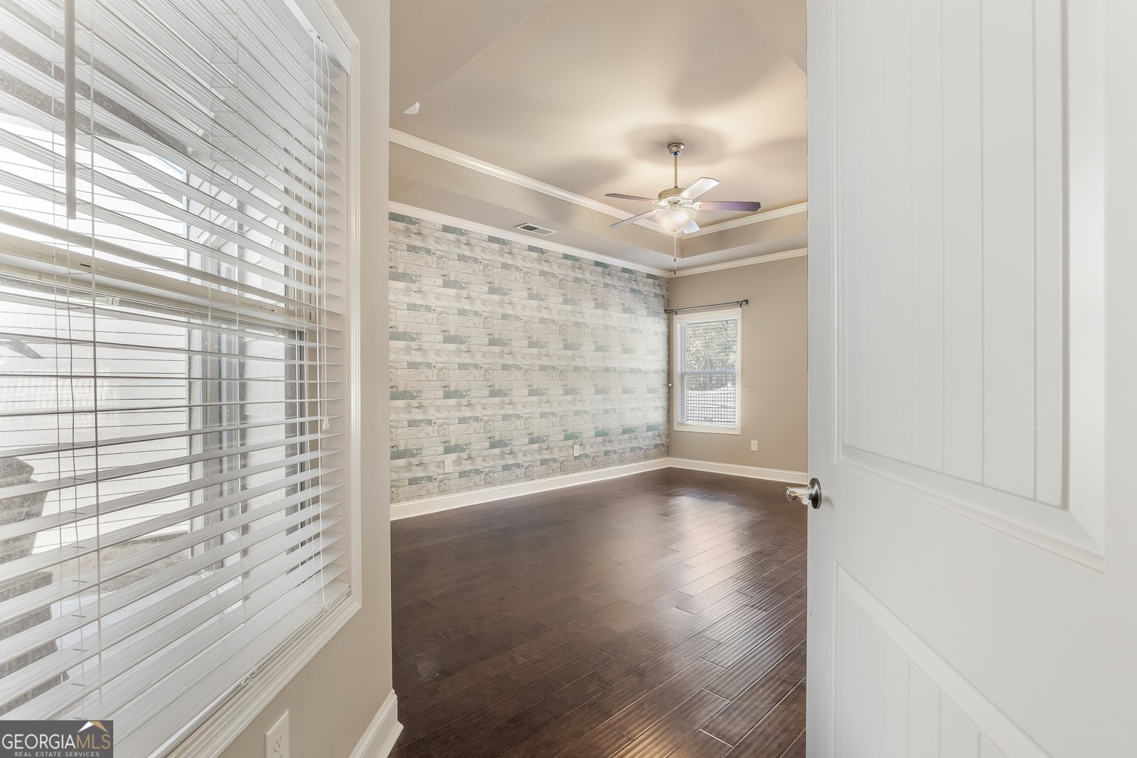 104 Willow Creek Trail Dallas - Photo 23