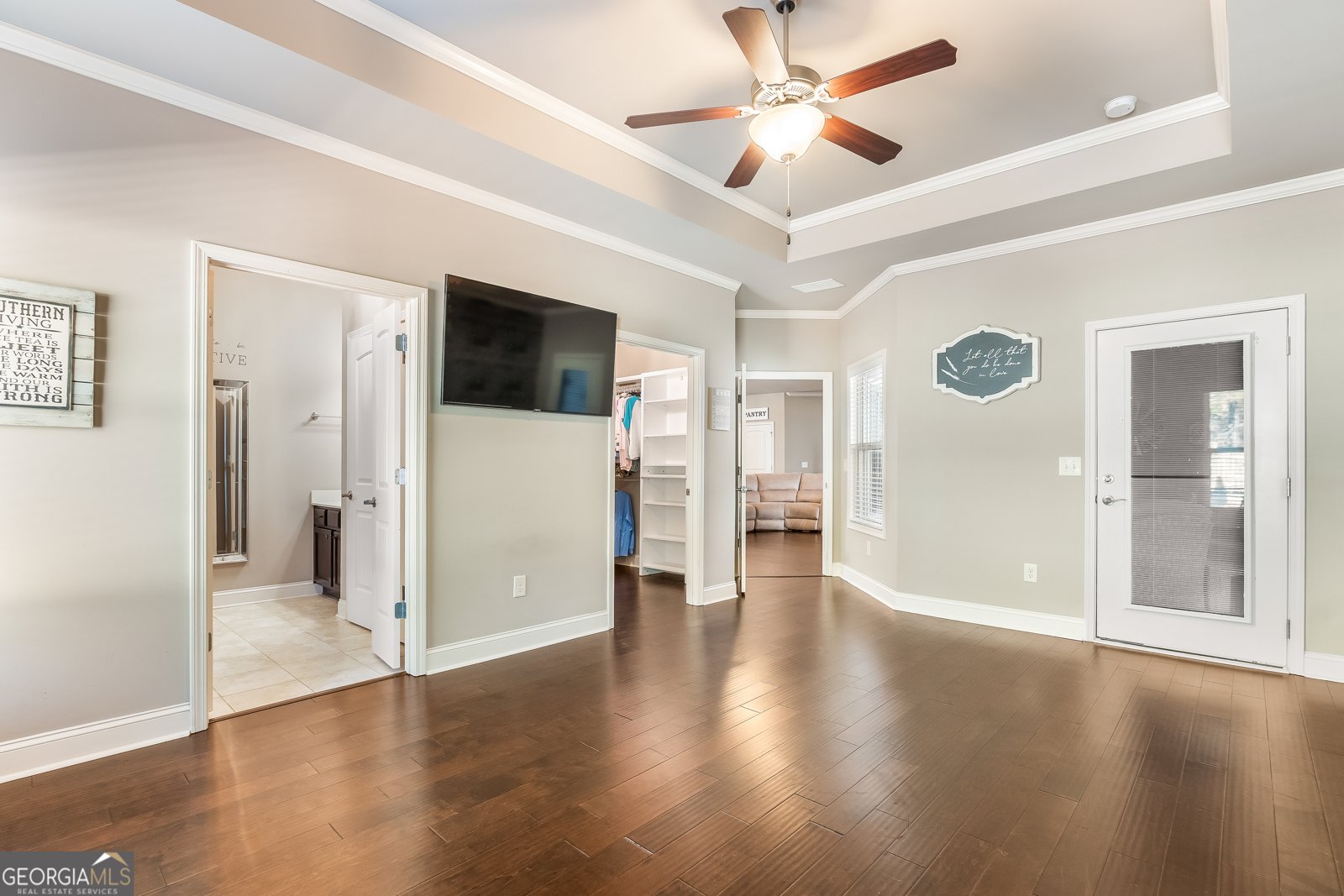 104 Willow Creek Trail Dallas - Photo 24