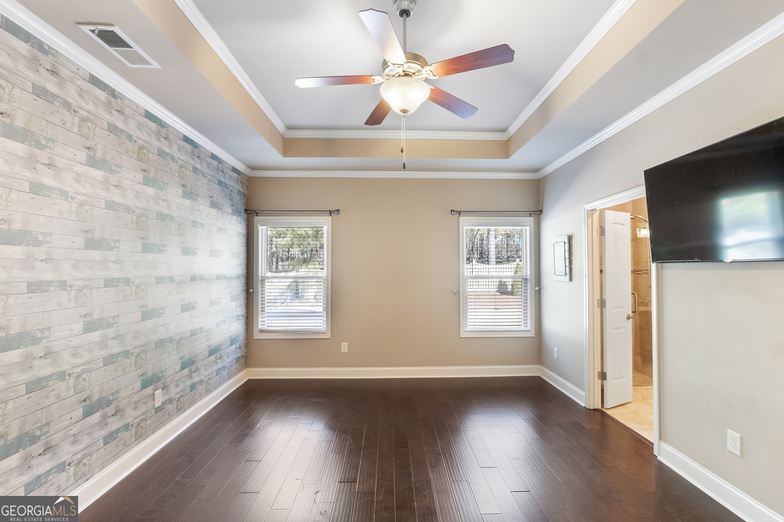 104 Willow Creek Trail Dallas - Photo 25