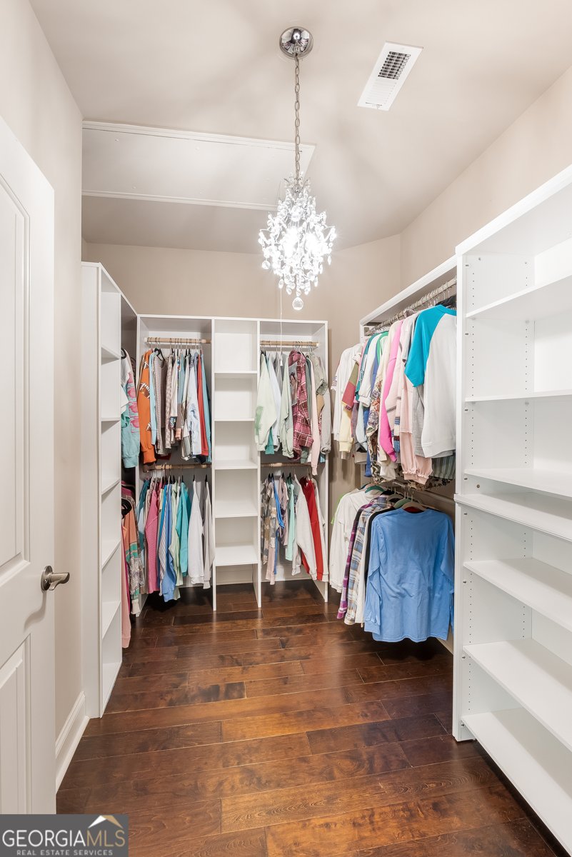 104 Willow Creek Trail Dallas - Photo 28