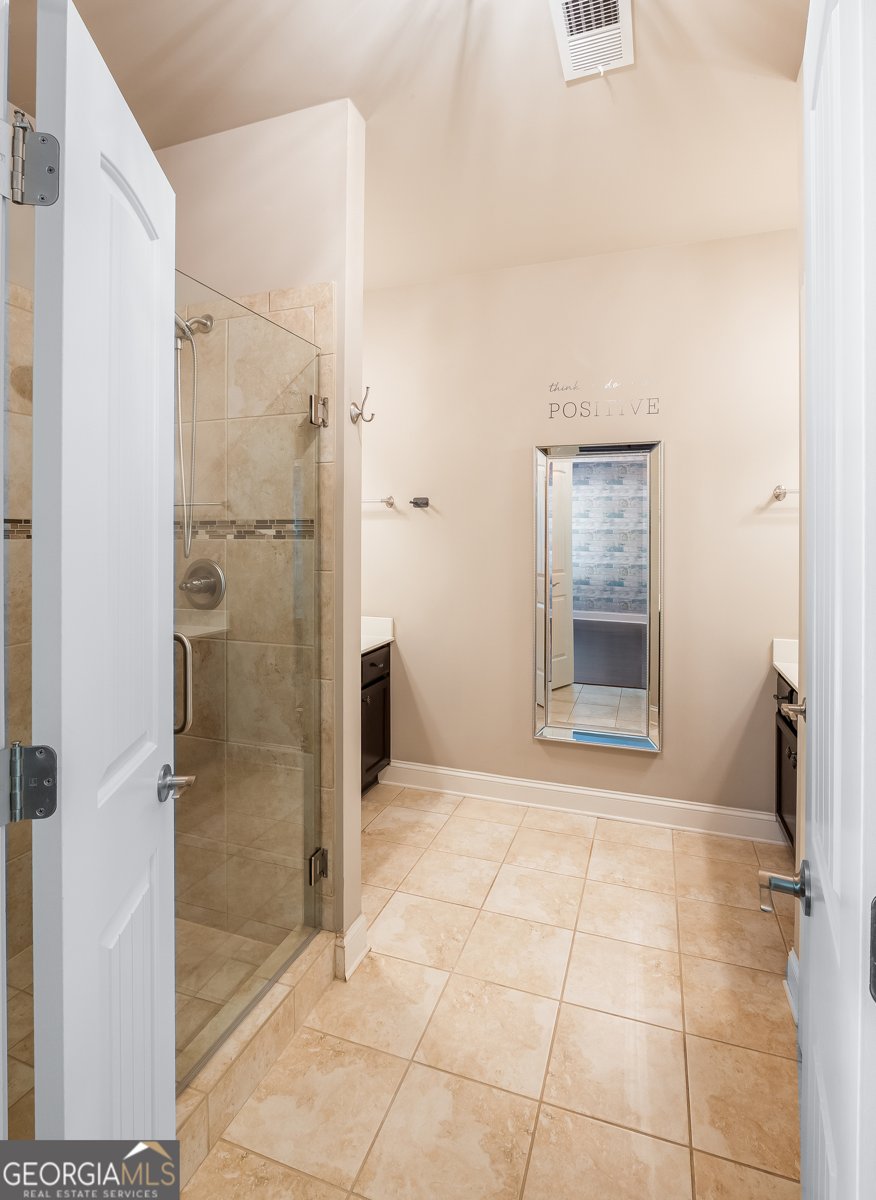 104 Willow Creek Trail Dallas - Photo 29