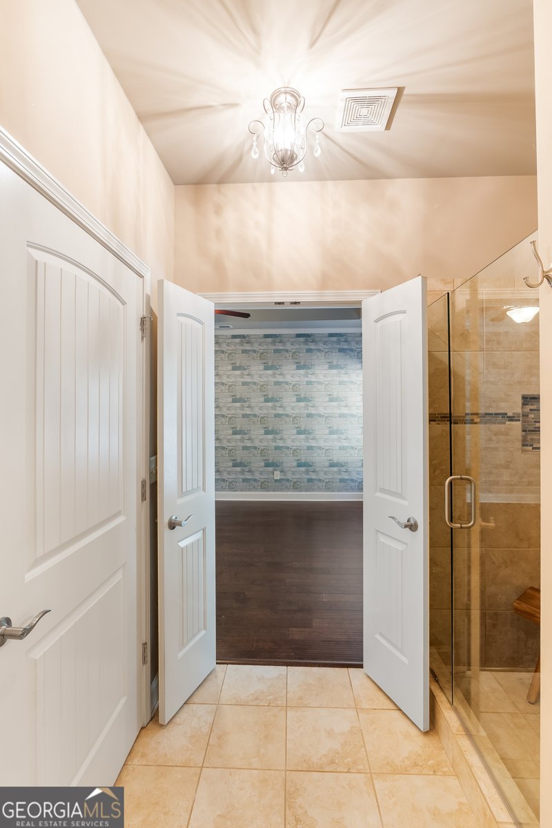 104 Willow Creek Trail Dallas - Photo 30