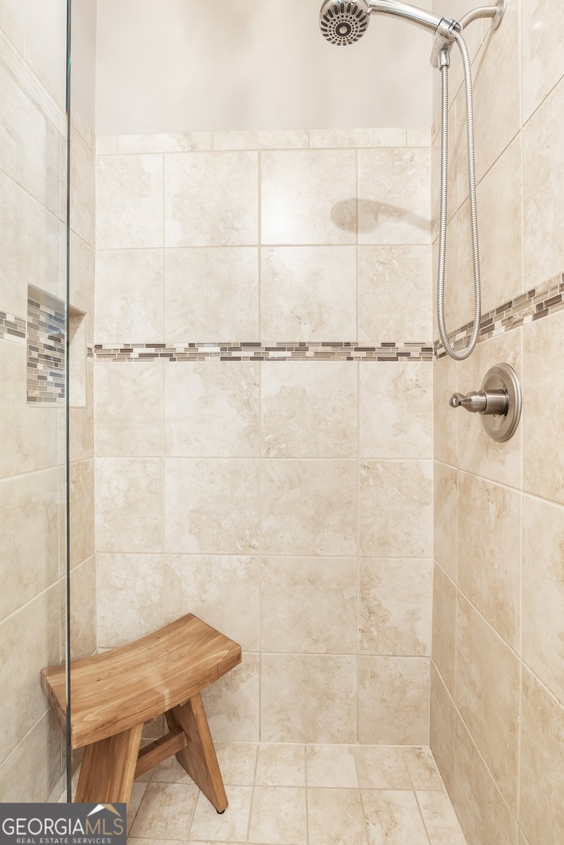 104 Willow Creek Trail Dallas - Photo 31