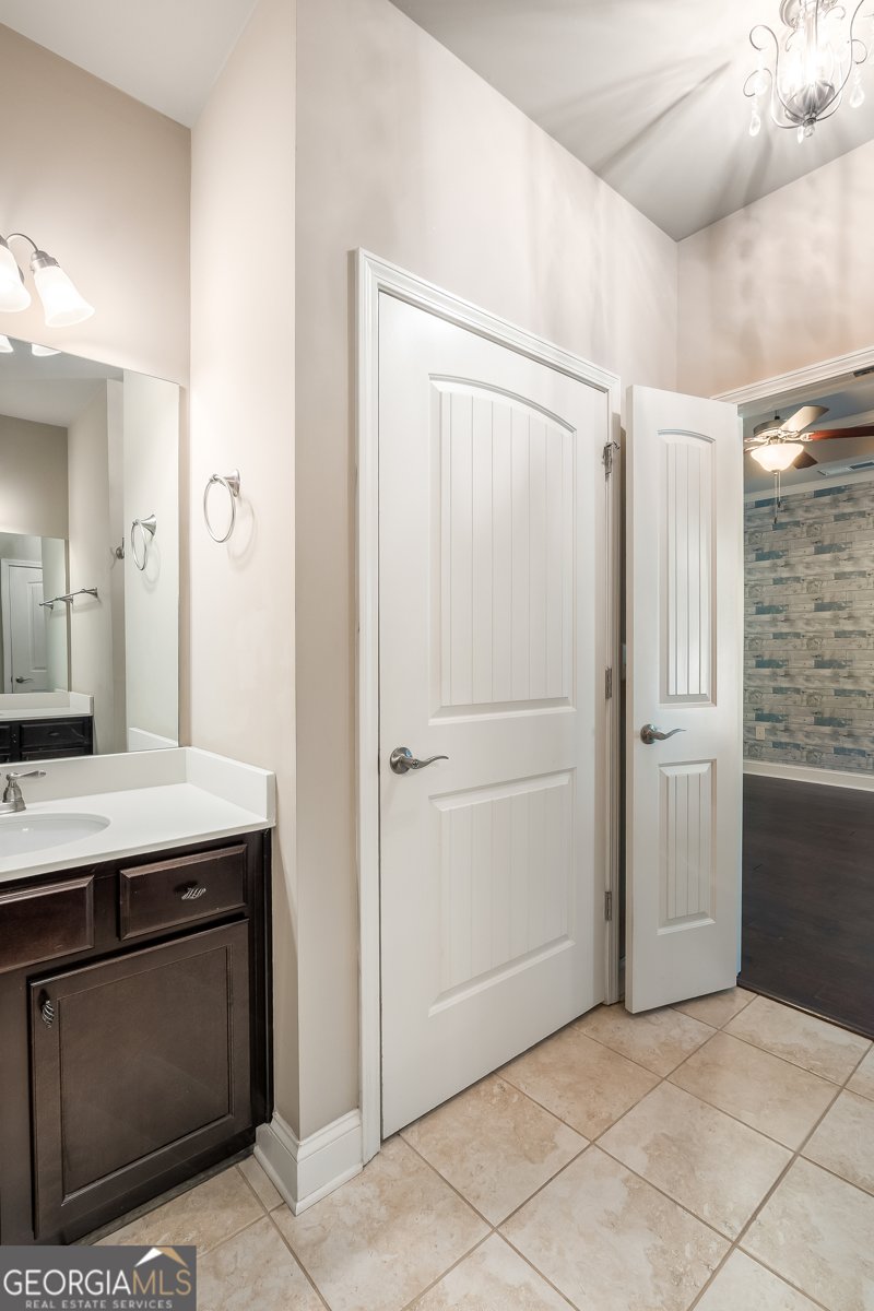 104 Willow Creek Trail Dallas - Photo 32