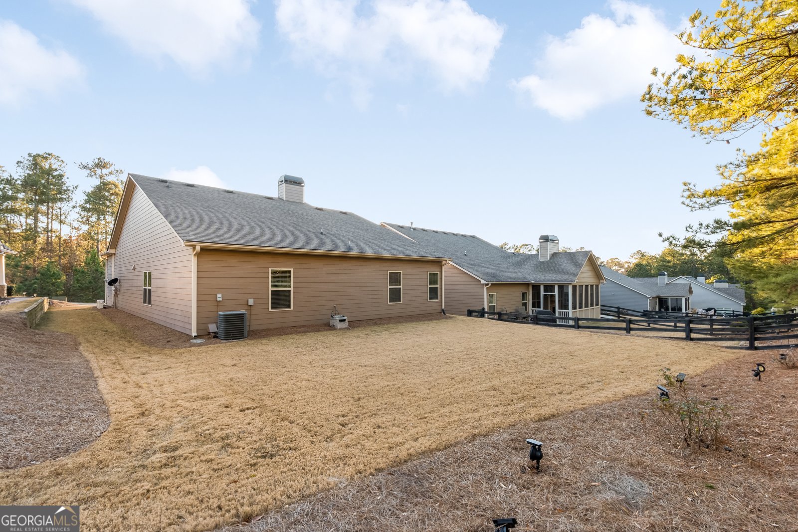 104 Willow Creek Trail Dallas - Photo 36