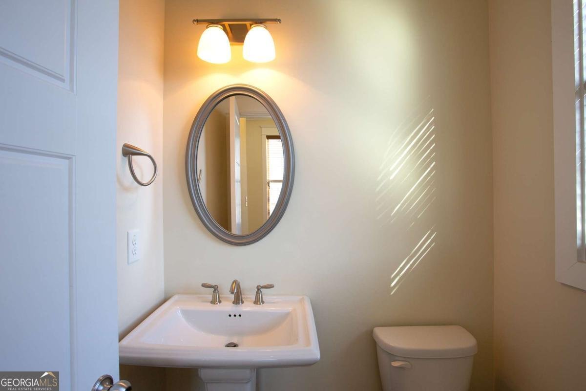 1566 Roswell Street Smyrna - Photo 26