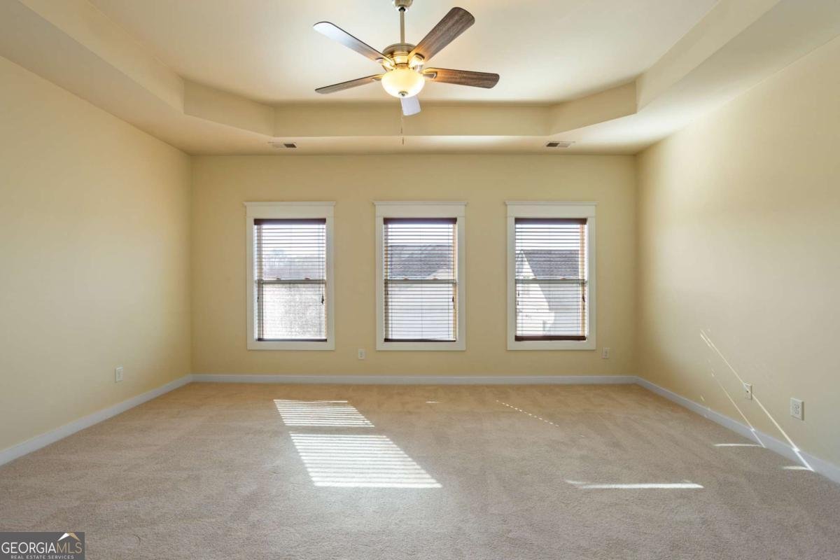 1566 Roswell Street Smyrna - Photo 27