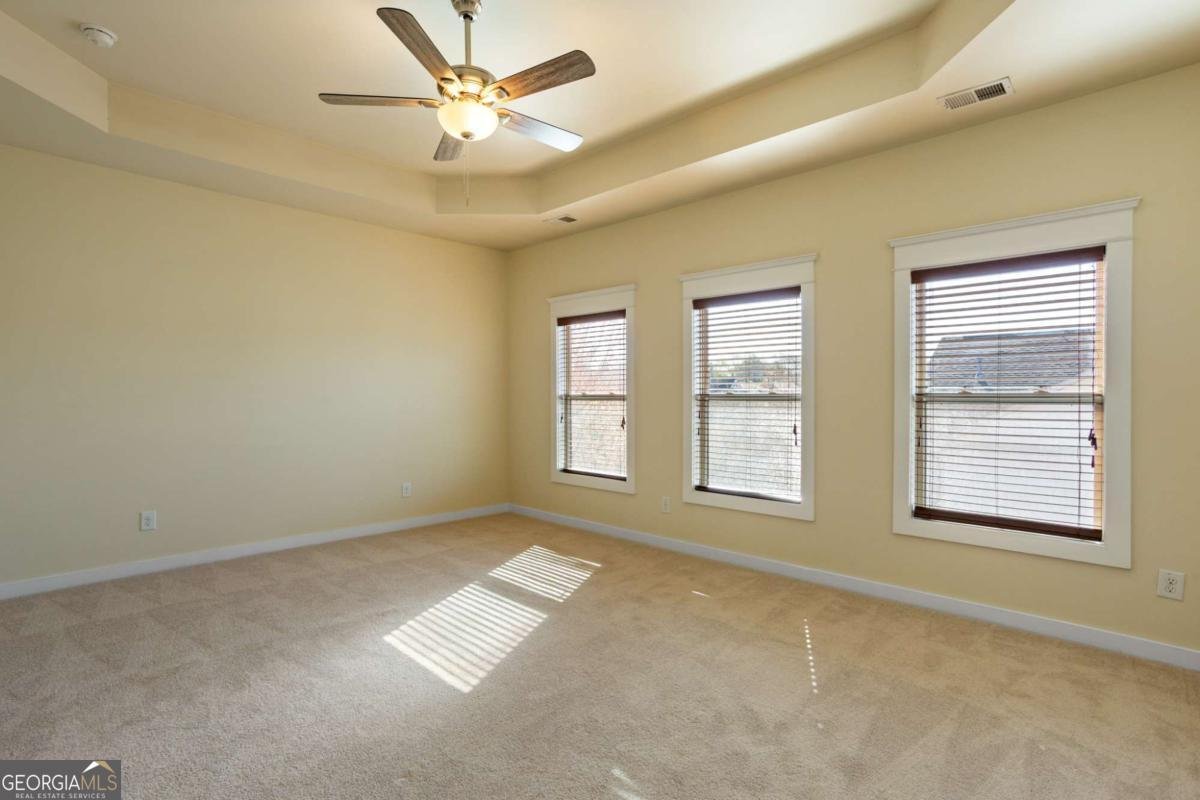 1566 Roswell Street Smyrna - Photo 29