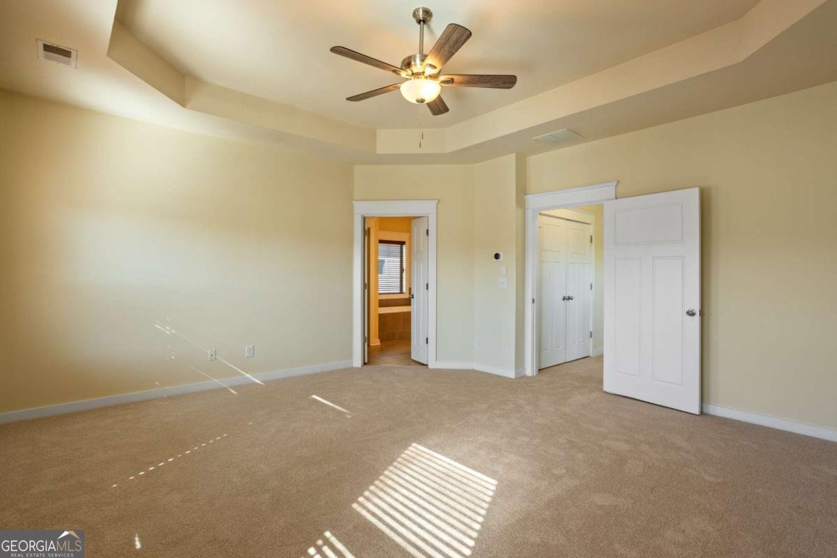 1566 Roswell Street Smyrna - Photo 31