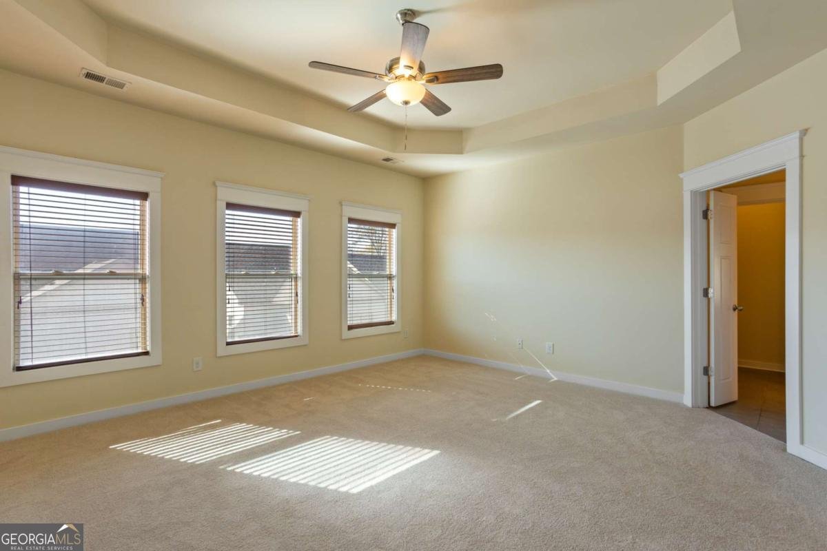 1566 Roswell Street Smyrna - Photo 33