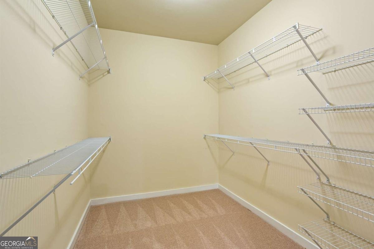 1566 Roswell Street Smyrna - Photo 34