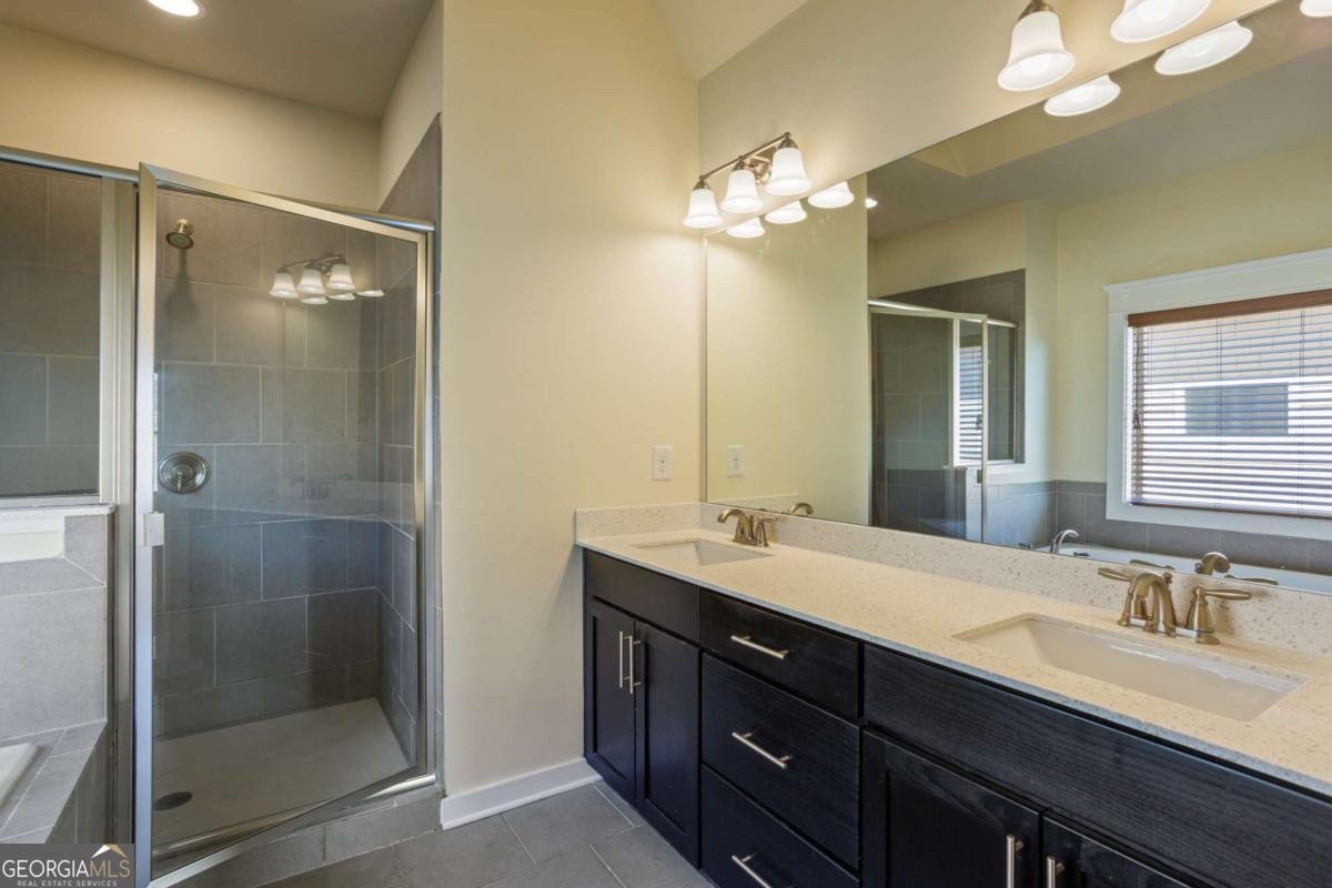 1566 Roswell Street Smyrna - Photo 35