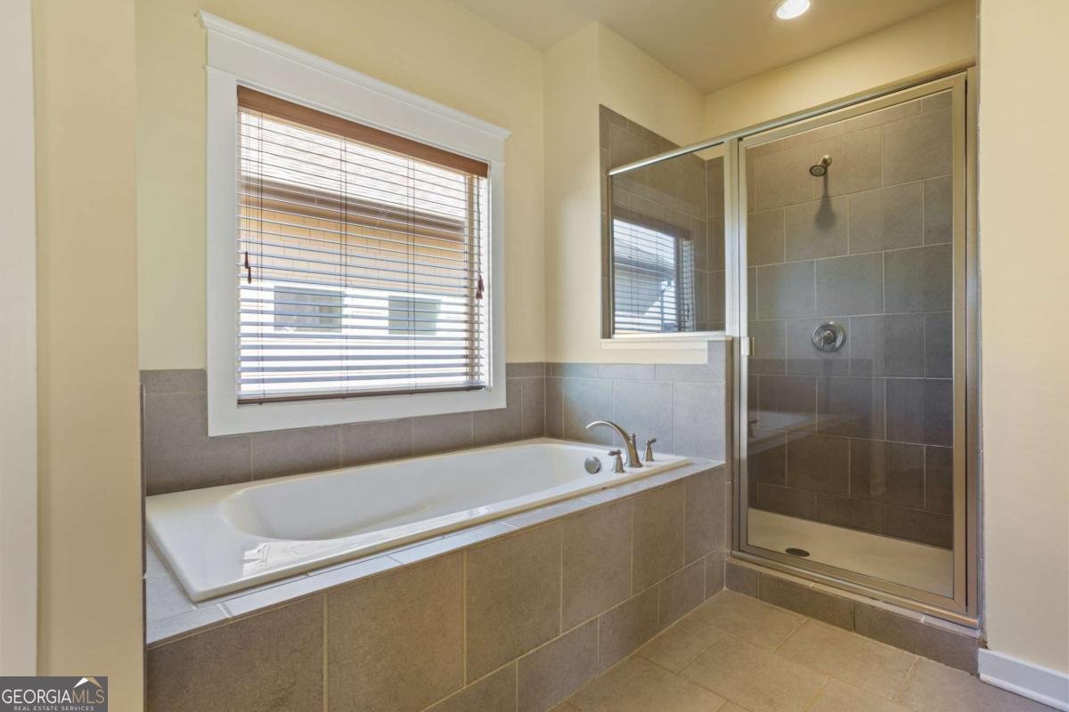 1566 Roswell Street Smyrna - Photo 36