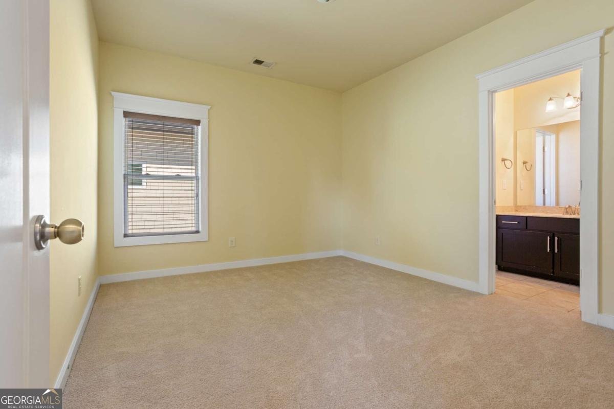 1566 Roswell Street Smyrna - Photo 37