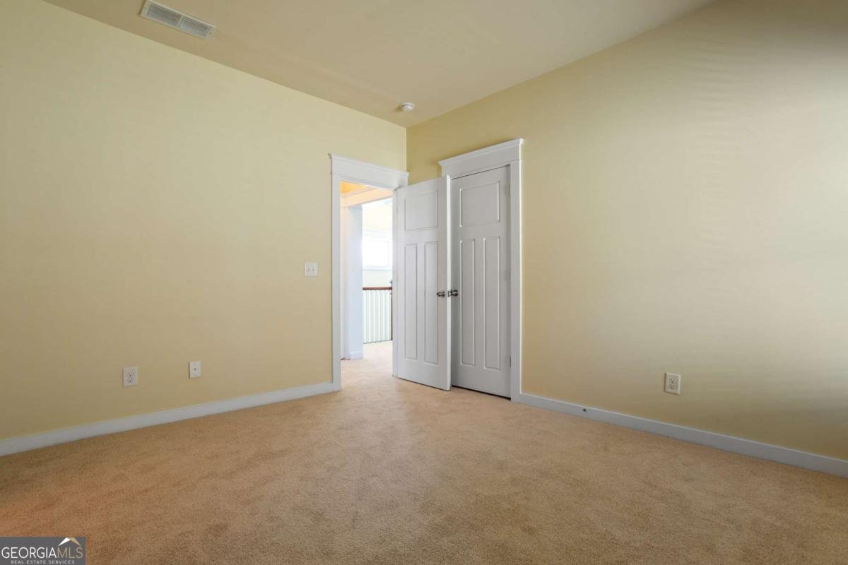 1566 Roswell Street Smyrna - Photo 38